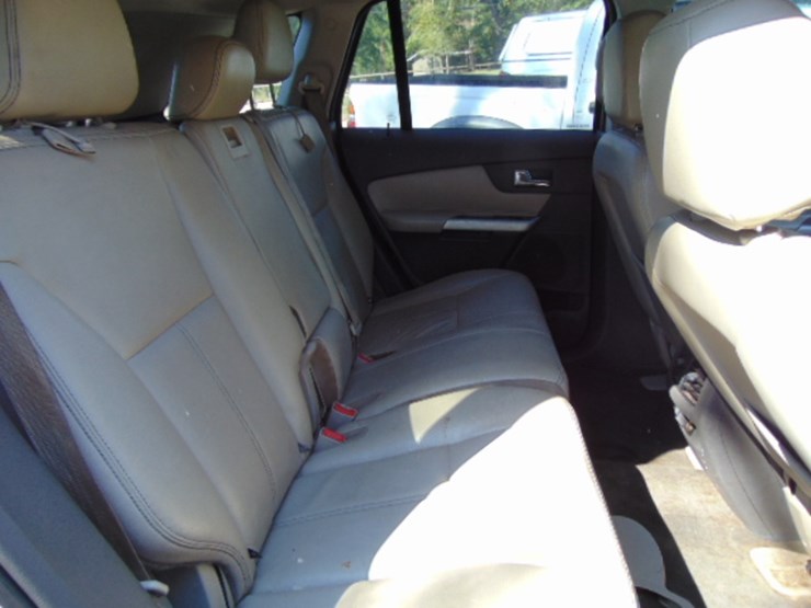 2013-ford-edge-sel-image-3