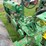 john-deere-b-image-12