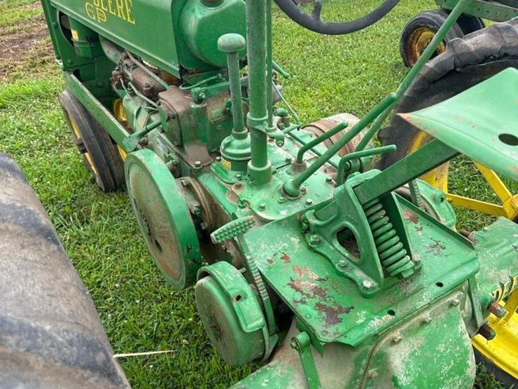 john-deere-b-image-12
