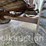 john-deere-wooden-sided-wagon-image-10