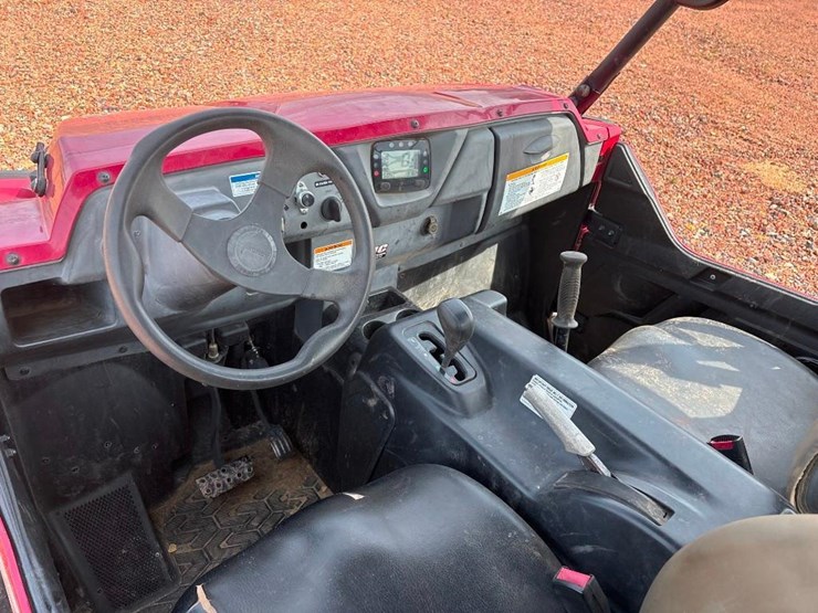 2012-kawasaki-krt750-utv-image-7