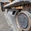 2014-case-tr270-image-23
