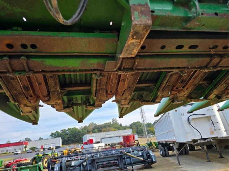 john-deere-693-image-18