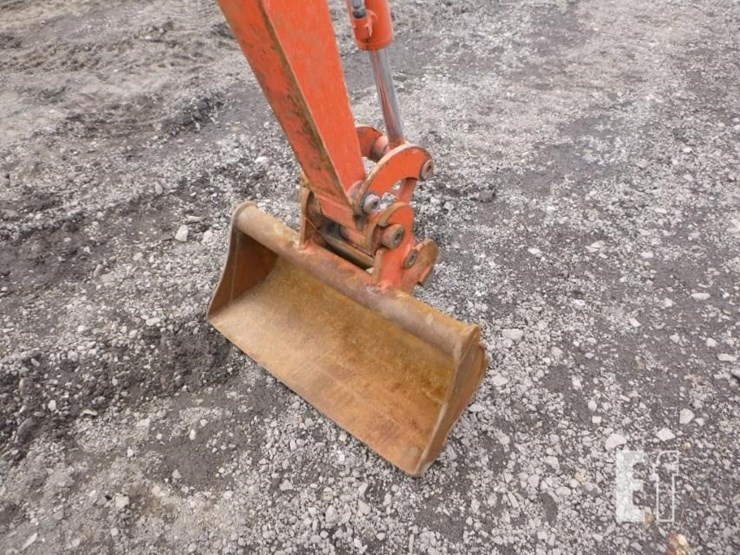 2018-kubota-k008-3-image-14