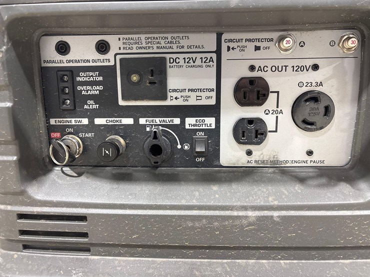 honda-eu3000is-generator-image-5