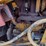 1999-deere-410e-image-34