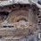 deere-650h-image-32