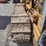 deere-650h-image-36