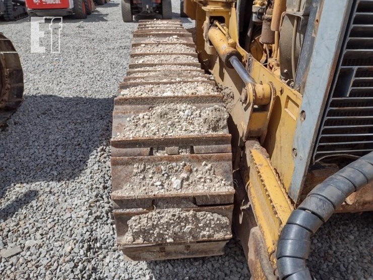 deere-650h-image-36