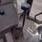 2011-caterpillar-420e-it-image-9
