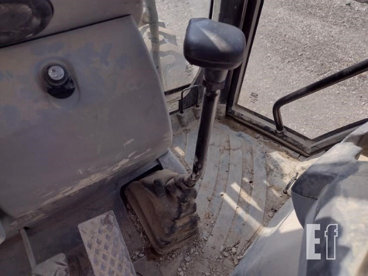 2011-caterpillar-420e-it-image-9