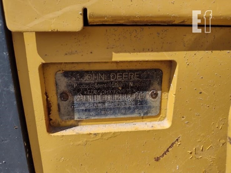 2004-deere-650h-image-5