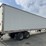 2010-wabash-national-53'-reefer-image-5