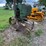 john-deere-luc-image-2