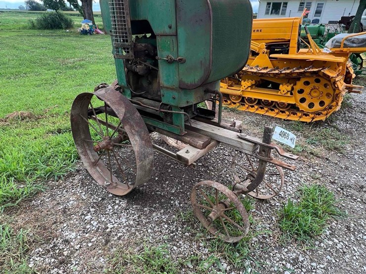 john-deere-luc-image-2