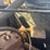 1946-international-kb2-pickup-image-18