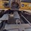 2018-deere-35g-image-21