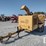 2006-rayco-rc12-image-22