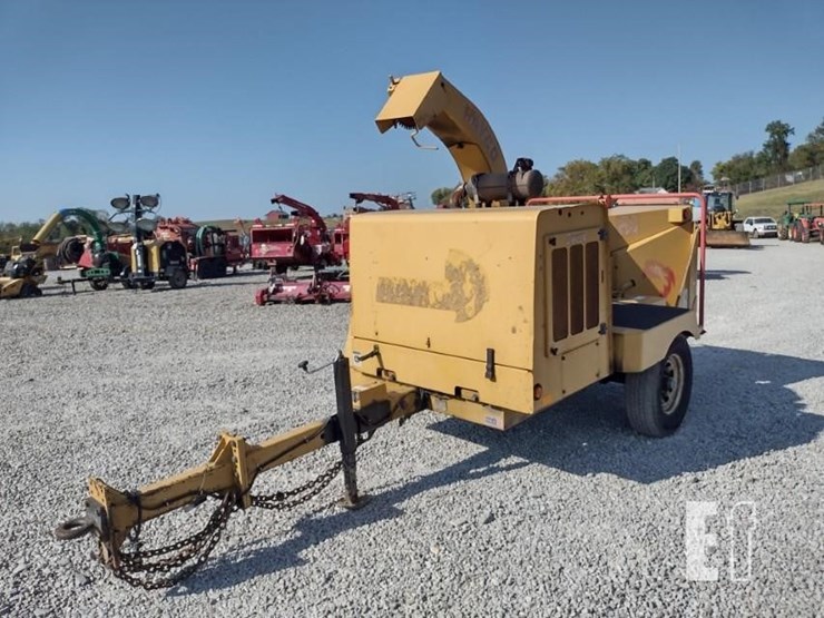 2006-rayco-rc12-image-22
