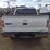 2012-ford-f150-image-4