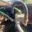 1994-ford-l9000-image-66