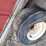 (4)-18x8.50-8-tires-w/rims-image-11