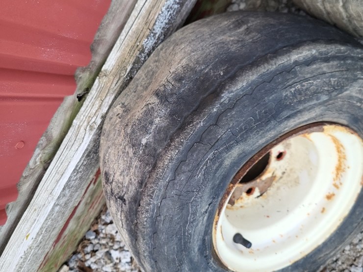 (4)-18x8.50-8-tires-w/rims-image-11
