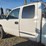 2006-chevrolet-2500-image-10
