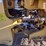 caterpillar-924f-image-22