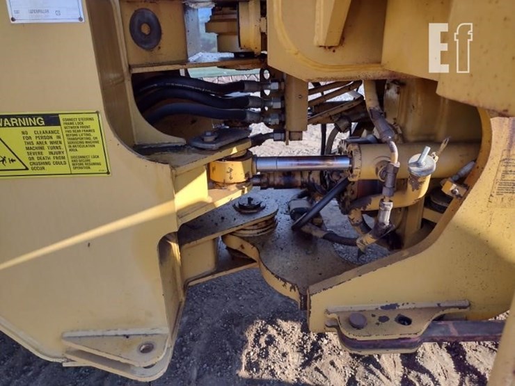 caterpillar-924f-image-22