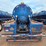 2014-kenworth-t800-image-31