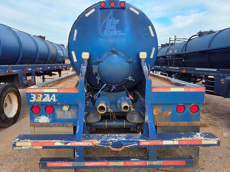 2014-kenworth-t800-image-31