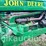 john-deere-b-image-11