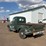 1946-international-kb2-pickup-image-8