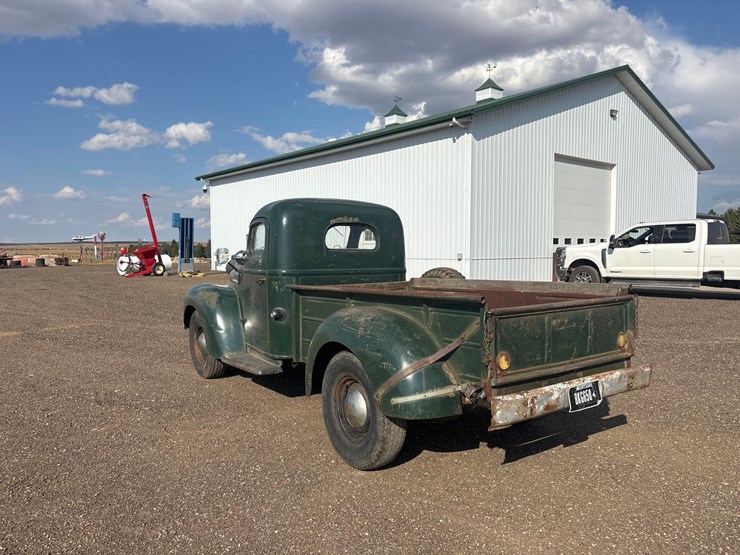 1946-international-kb2-pickup-image-8