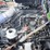 2021-kenworth-t680-image-12
