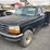 1997-ford-f350-image-1