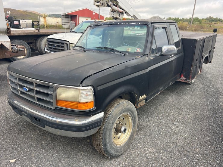 1997-ford-f350-image-1