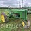 john-deere-h-image-2