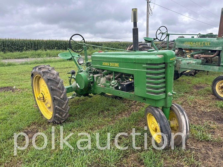 john-deere-h-image-2