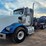 2014-kenworth-t800-image-1