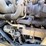 2014-deere-410k-image-11