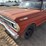 1968-ford-f350-image-9