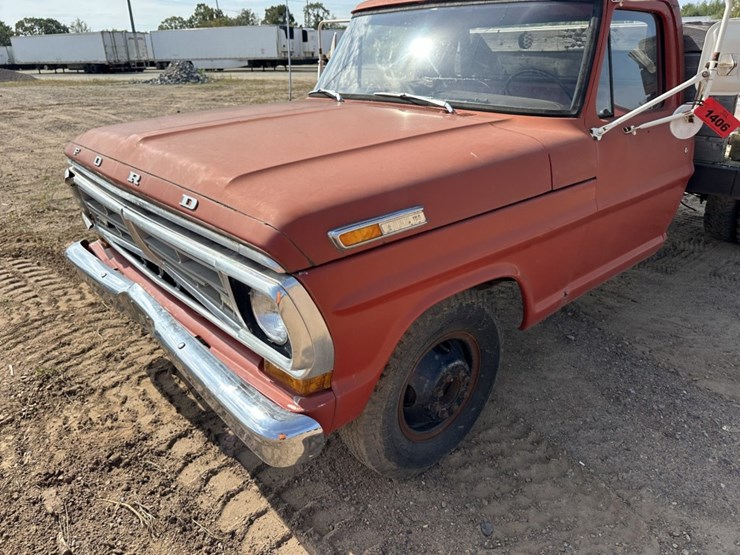 1968-ford-f350-image-9