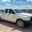 2018-dodge-ram-1500-image-3