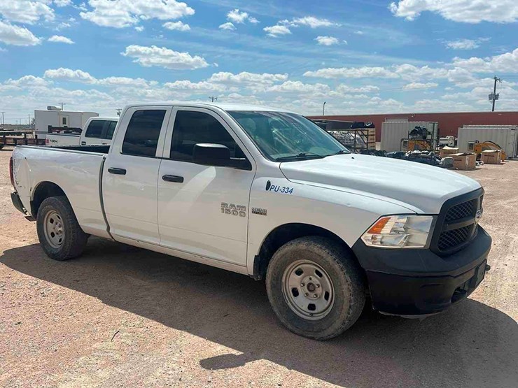 2018-dodge-ram-1500-image-3
