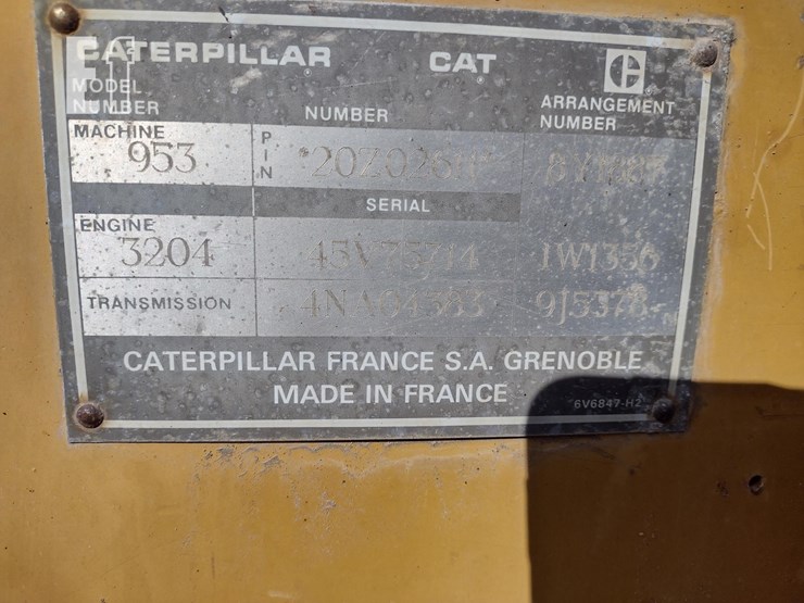 1989-caterpillar-953-lgp-image-6
