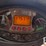2019-bobcat-t770-image-6