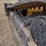 2023-deere-331g-image-22