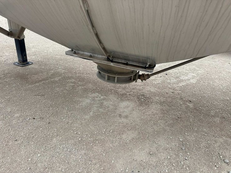 2019-ty-crop-manufacturing-ltd-dry-bulk-transport-trailer-image-7